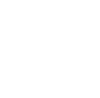 澳大利亚威廉安格利斯学院 国际化科研环境